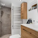 Feriehus Peadda - 300m From The Sea By Interhome