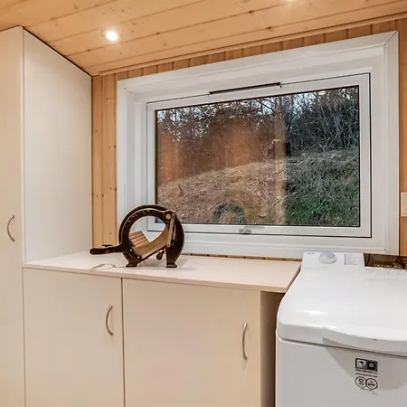 Peadda - 300m From The Sea By Interhome Holiday home