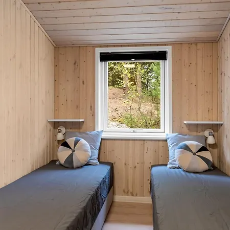 Peadda - 300m From The Sea By Interhome Holiday home