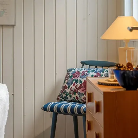 Peadda - 300m From The Sea By Interhome
