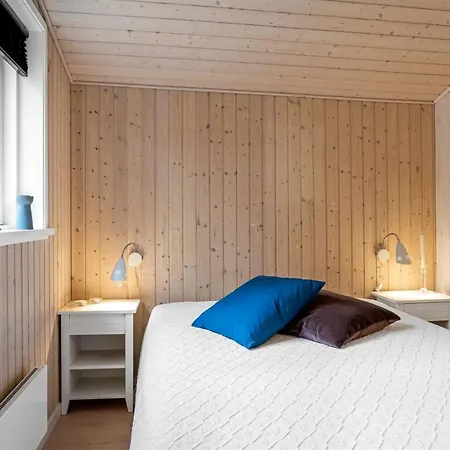 Peadda - 300m From The Sea By Interhome Holiday home *